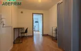 Miniature 5