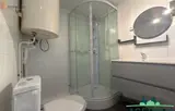 Miniature 4