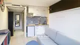 Miniature 7
