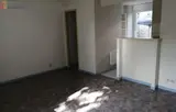 Miniature 0