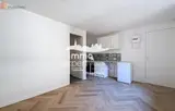 Miniature 0