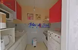 Miniature 9