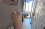 Miniature 6