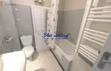 Miniature 5