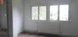 Miniature 0
