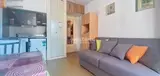 Miniature 5