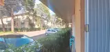 Miniature 0