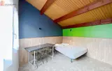 Miniature 0