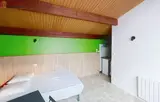 Miniature 4