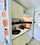 Miniature 8