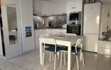 Miniature 0
