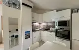 Miniature 9