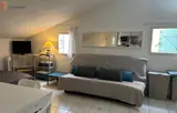 Miniature 8