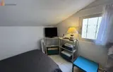 Miniature 7