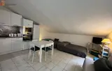 Miniature 6