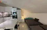 Miniature 5