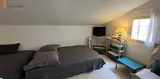 Miniature 4