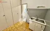 Miniature 0