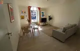 Miniature 4
