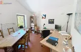 Miniature 0