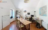 Miniature 9