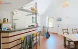 Miniature 8