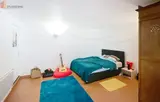 Miniature 7