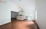 Miniature 6