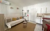Miniature 6