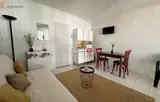 Miniature 5