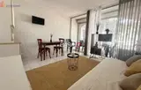 Miniature 3