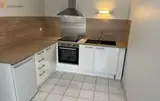 Miniature 8