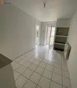 Miniature 7