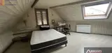 Miniature 7