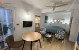 Miniature 0