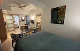 Miniature 8