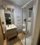 Miniature 6