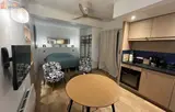 Miniature 4