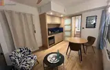 Miniature 3