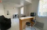 Miniature 0