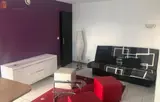 Miniature 0