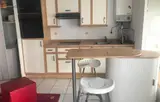 Miniature 6