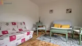 Miniature 0