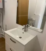Miniature 10