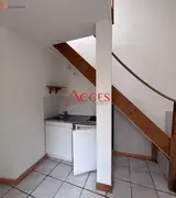 Miniature 13
