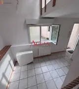 Miniature 9