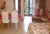 Miniature 0