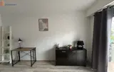 Miniature 7
