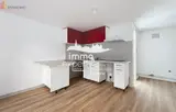 Miniature 0