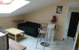 Miniature 6